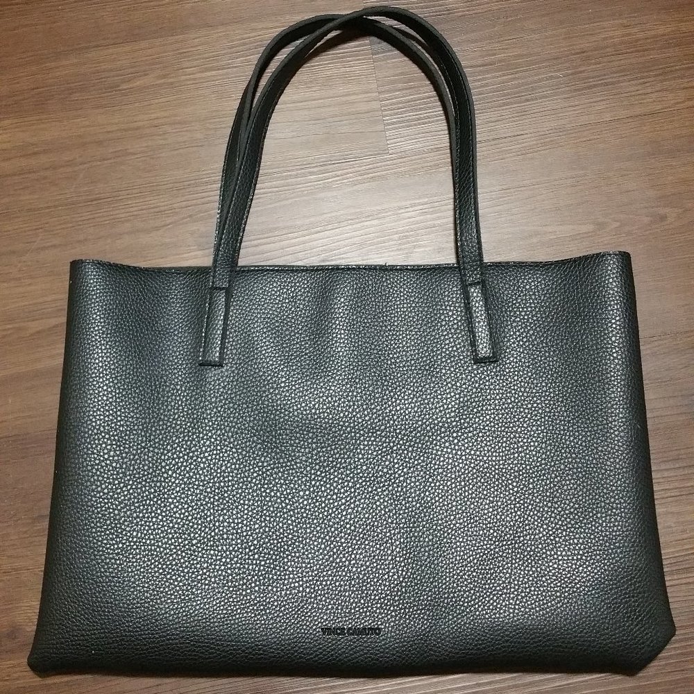 Vince Camuto Luck Tote - Picture 6 of 12